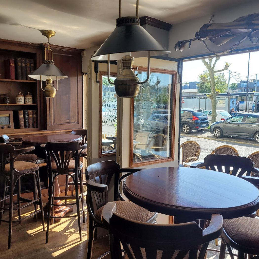 Pub Road 88 2